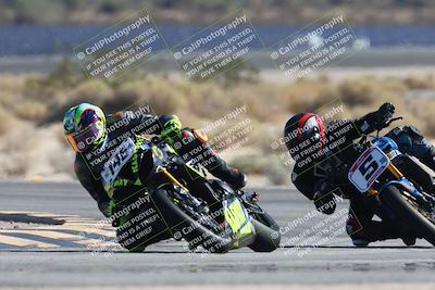 media/Oct-05-2025-CVMA (Sun) [[beeef4f201]]/Race 14-Formula 2-CVMA Hooligans-American Thunder/